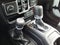 2026 Jeep Gladiator GLADIATOR TEXAS TRAIL 4X4