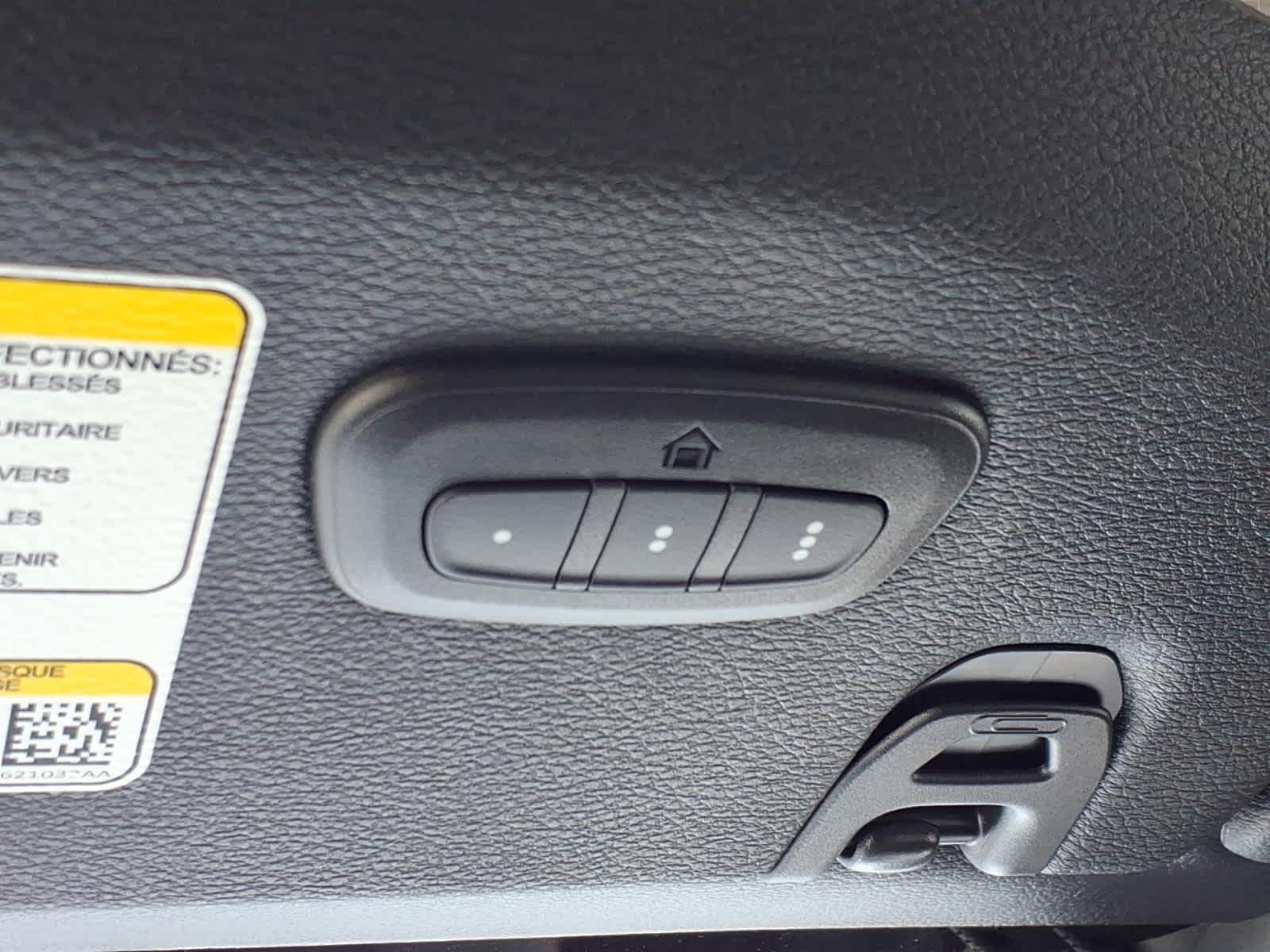 2026 Jeep Gladiator GLADIATOR RUBICON X 4X4