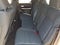 2026 RAM Ram 1500 RAM 1500 EXPRESS QUAD CAB 4X2 6'4' BOX