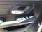 2026 RAM Ram 1500 RAM 1500 EXPRESS QUAD CAB 4X2 6'4' BOX