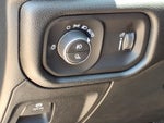 2026 RAM Ram 1500 RAM 1500 EXPRESS QUAD CAB 4X2 6'4' BOX