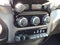 2026 RAM Ram 1500 RAM 1500 EXPRESS QUAD CAB 4X2 6'4' BOX