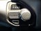 2026 RAM Ram 1500 RAM 1500 EXPRESS QUAD CAB 4X2 6'4' BOX