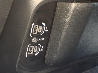 2026 RAM Ram 1500 RAM 1500 EXPRESS QUAD CAB 4X2 6'4' BOX