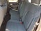 2026 RAM 1500 RAM 1500 EXPRESS QUAD CAB 4X2 6'4' BOX