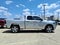 2026 RAM 1500 RAM 1500 EXPRESS QUAD CAB 4X2 6'4' BOX