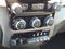 2026 RAM 1500 RAM 1500 EXPRESS QUAD CAB 4X2 6'4' BOX