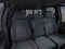 2026 RAM Ram 1500 RAM 1500 EXPRESS QUAD CAB 4X2 6'4' BOX