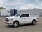 2027 RAM Ram 1500 RAM 1500 LONE STAR CREW CAB 4X2 5'7' BOX
