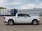 2027 RAM Ram 1500 RAM 1500 LONE STAR CREW CAB 4X2 5'7' BOX