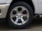 2027 RAM Ram 1500 RAM 1500 LONE STAR CREW CAB 4X2 5'7' BOX