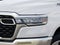 2027 RAM Ram 1500 RAM 1500 LONE STAR CREW CAB 4X2 5'7' BOX