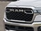 2027 RAM Ram 1500 RAM 1500 LONE STAR CREW CAB 4X2 5'7' BOX