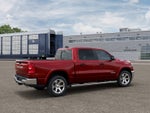 2027 RAM Ram 1500 RAM 1500 LONE STAR CREW CAB 4X2 5'7' BOX