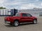 2027 RAM Ram 1500 RAM 1500 LONE STAR CREW CAB 4X2 5'7' BOX