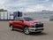 2027 RAM Ram 1500 RAM 1500 LONE STAR CREW CAB 4X2 5'7' BOX