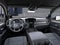 2027 RAM Ram 1500 RAM 1500 LONE STAR CREW CAB 4X2 5'7' BOX