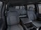 2027 RAM Ram 1500 RAM 1500 LONE STAR CREW CAB 4X2 5'7' BOX