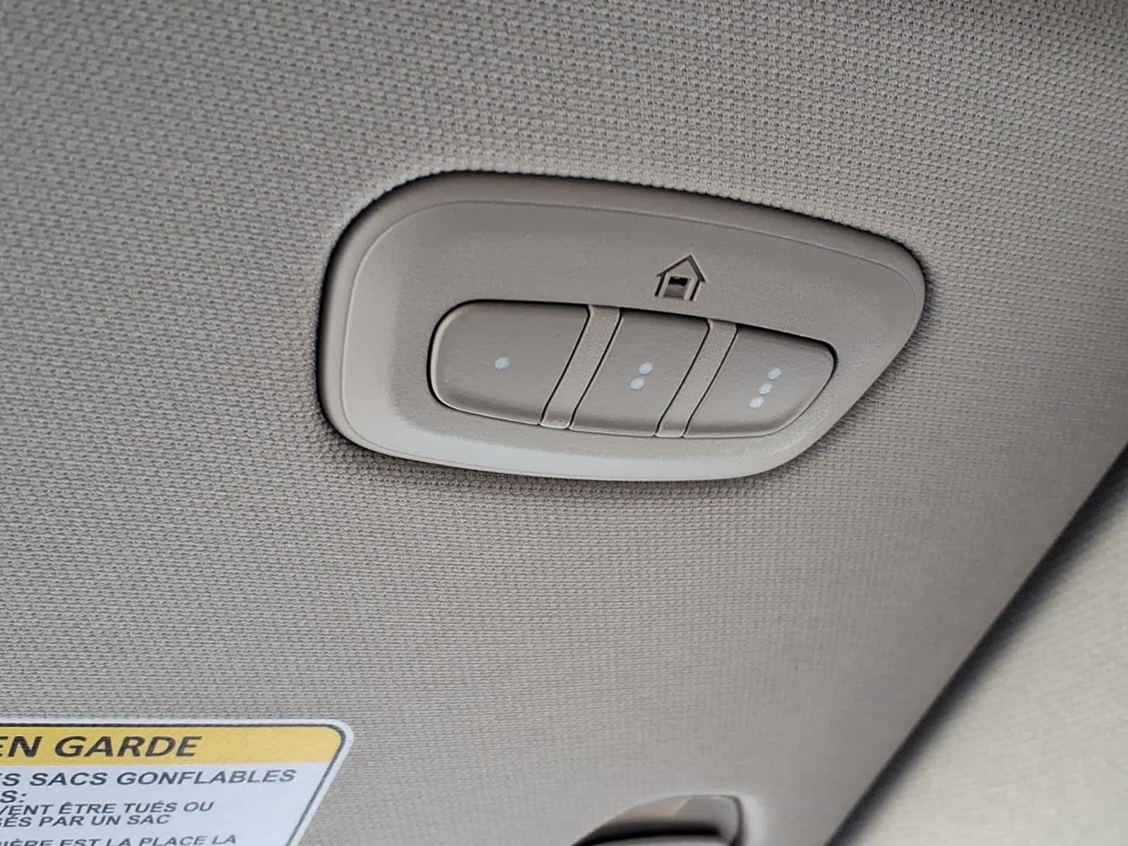 2026 RAM Ram 1500 RAM 1500 LIMITED LONGHORN CREW CAB 4X4 5'7' BOX