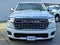 2026 RAM Ram 1500 RAM 1500 LIMITED LONGHORN CREW CAB 4X4 5'7' BOX