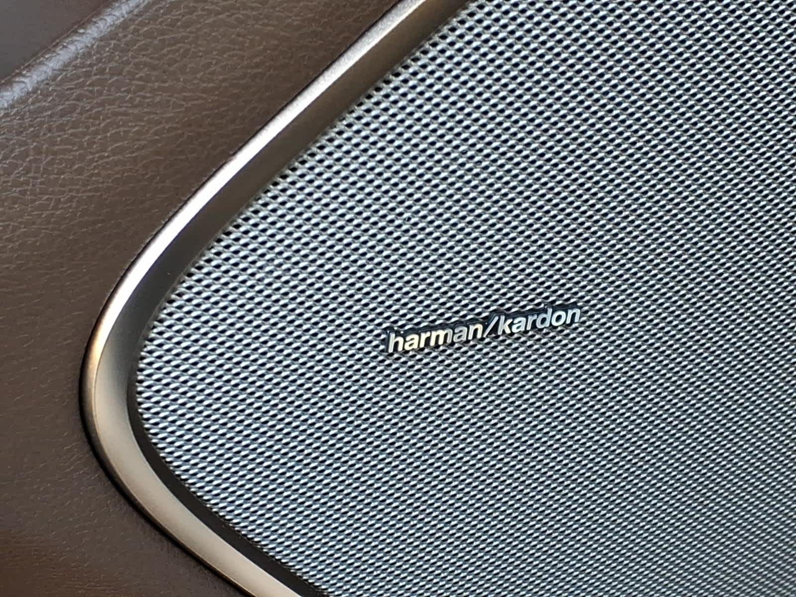 2026 RAM Ram 1500 RAM 1500 LIMITED LONGHORN CREW CAB 4X4 5'7' BOX