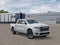 2026 RAM Ram 1500 RAM 1500 LIMITED LONGHORN CREW CAB 4X4 5'7' BOX