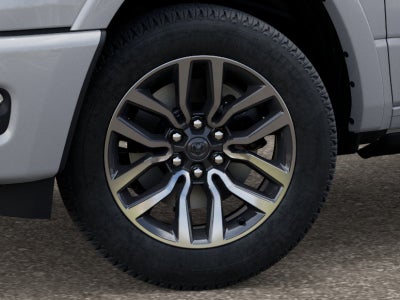 2026 RAM Ram 1500 RAM 1500 LIMITED LONGHORN CREW CAB 4X4 5'7' BOX