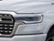 2026 RAM Ram 1500 RAM 1500 LIMITED LONGHORN CREW CAB 4X4 5'7' BOX