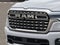 2026 RAM Ram 1500 RAM 1500 LIMITED LONGHORN CREW CAB 4X4 5'7' BOX