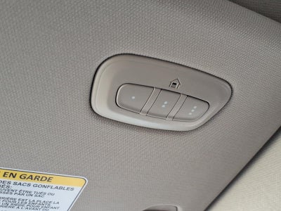 2026 RAM Ram 1500 RAM 1500 LIMITED LONGHORN CREW CAB 4X4 5'7' BOX