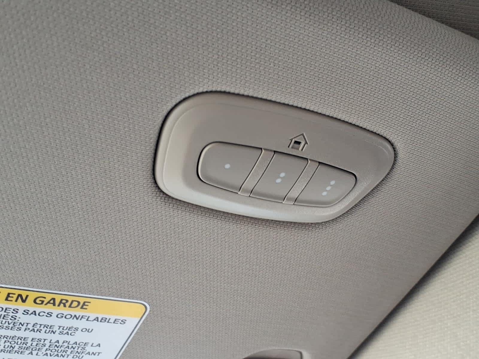 2026 RAM Ram 1500 RAM 1500 LIMITED LONGHORN CREW CAB 4X4 5'7' BOX