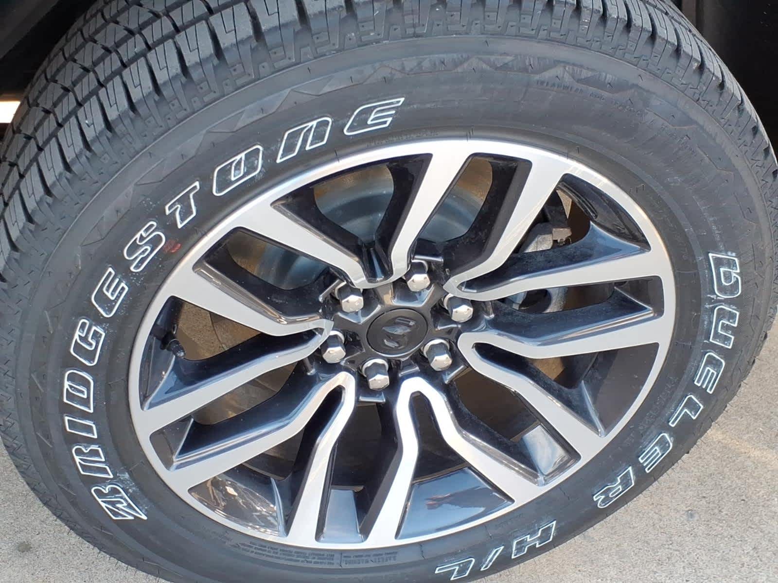 2026 RAM Ram 1500 RAM 1500 LIMITED LONGHORN CREW CAB 4X4 5'7' BOX