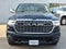 2026 RAM Ram 1500 RAM 1500 LIMITED LONGHORN CREW CAB 4X4 5'7' BOX