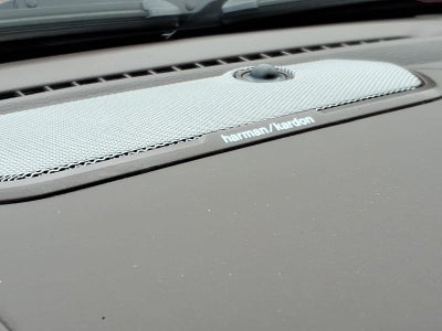 2026 RAM Ram 1500 RAM 1500 LIMITED LONGHORN CREW CAB 4X4 5'7' BOX