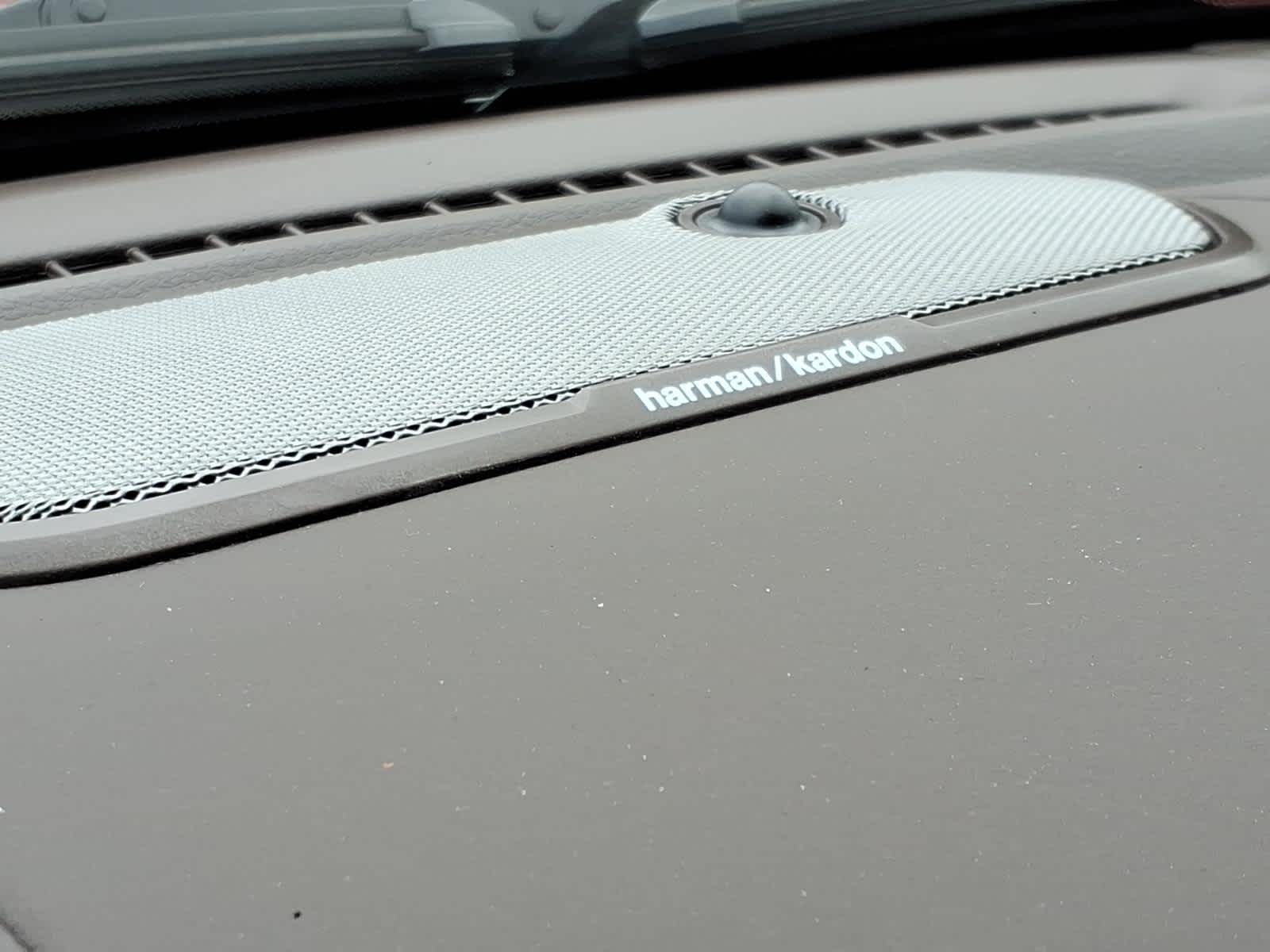 2026 RAM Ram 1500 RAM 1500 LIMITED LONGHORN CREW CAB 4X4 5'7' BOX