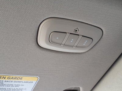 2026 RAM Ram 1500 RAM 1500 LIMITED LONGHORN CREW CAB 4X4 5'7' BOX