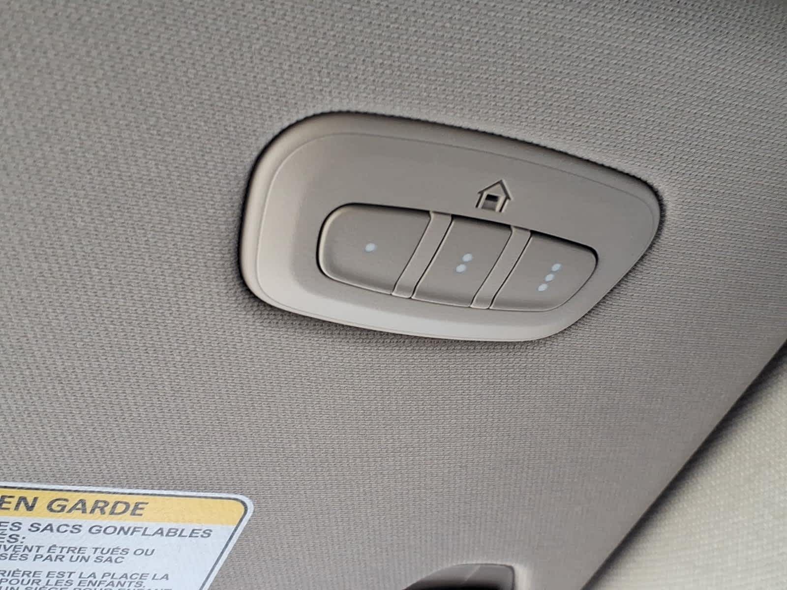 2026 RAM Ram 1500 RAM 1500 LIMITED LONGHORN CREW CAB 4X4 5'7' BOX