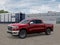 2026 RAM Ram 1500 RAM 1500 LIMITED LONGHORN CREW CAB 4X4 5'7' BOX