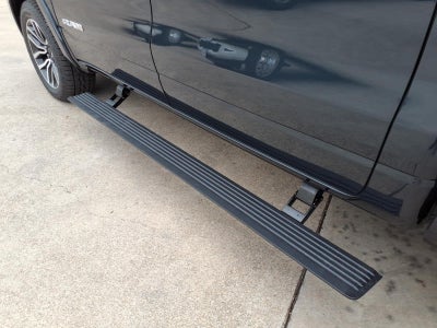 2026 RAM Ram 1500 RAM 1500 LIMITED LONGHORN CREW CAB 4X4 5'7' BOX