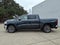 2026 RAM Ram 1500 RAM 1500 LIMITED LONGHORN CREW CAB 4X4 5'7' BOX