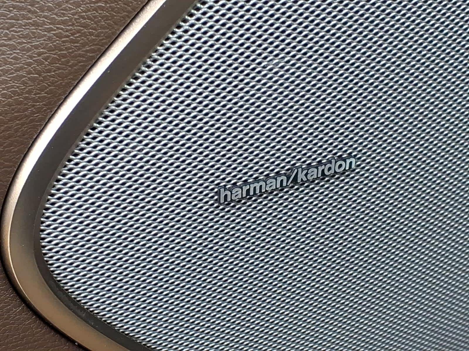 2026 RAM Ram 1500 RAM 1500 LIMITED LONGHORN CREW CAB 4X4 5'7' BOX