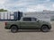 2026 RAM Ram 1500 RAM 1500 LIMITED LONGHORN CREW CAB 4X4 5'7' BOX