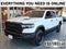 2027 RAM Ram 1500 RAM 1500 REBEL CREW CAB 4X4 5'7' BOX