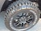 2027 RAM Ram 1500 RAM 1500 REBEL CREW CAB 4X4 5'7' BOX