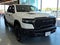2027 RAM Ram 1500 RAM 1500 REBEL CREW CAB 4X4 5'7' BOX