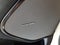 2027 RAM Ram 1500 RAM 1500 REBEL CREW CAB 4X4 5'7' BOX