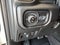 2027 RAM Ram 1500 RAM 1500 REBEL CREW CAB 4X4 5'7' BOX