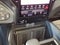 2027 RAM Ram 1500 RAM 1500 REBEL CREW CAB 4X4 5'7' BOX