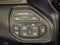 2027 RAM Ram 1500 RAM 1500 REBEL CREW CAB 4X4 5'7' BOX