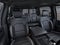 2027 RAM Ram 1500 RAM 1500 REBEL CREW CAB 4X4 5'7' BOX